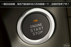 һW濨_ AL(fng)Ӱ٬F(xin)