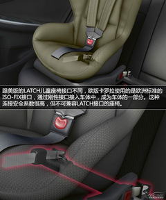 һW濨_ AL(fng)Ӱ٬F(xin)