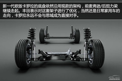 һW濨_ AL(fng)Ӱ٬F(xin)