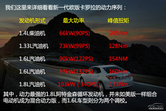 һW濨_ AL(fng)Ӱ٬F(xin)