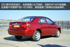 һW濨_ AL(fng)Ӱ٬F(xin)