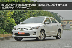 һW濨_ AL(fng)Ӱ٬F(xin)