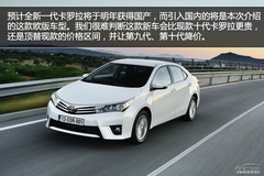 һW濨_ AL(fng)Ӱ٬F(xin)