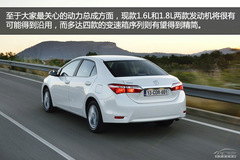 һW濨_ AL(fng)Ӱ٬F(xin)