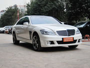2013款 38S 4M 2013款 38S 4M