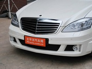 2013款 38S 4M 2013款 38S 4M