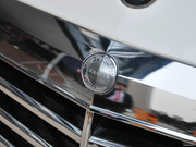 2013款 38S 4M 2013款 38S 4M