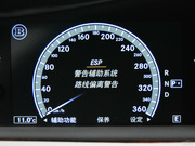 2013款 38S 4M 2013款 38S 4M