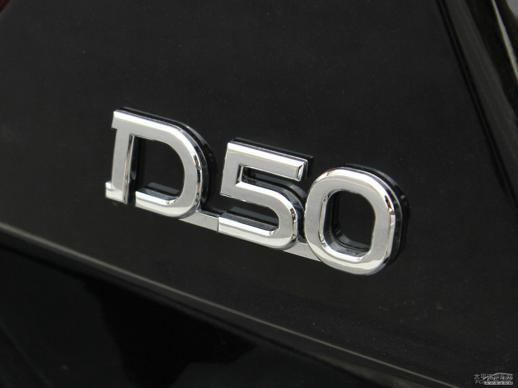 چD50܇β^DƬ