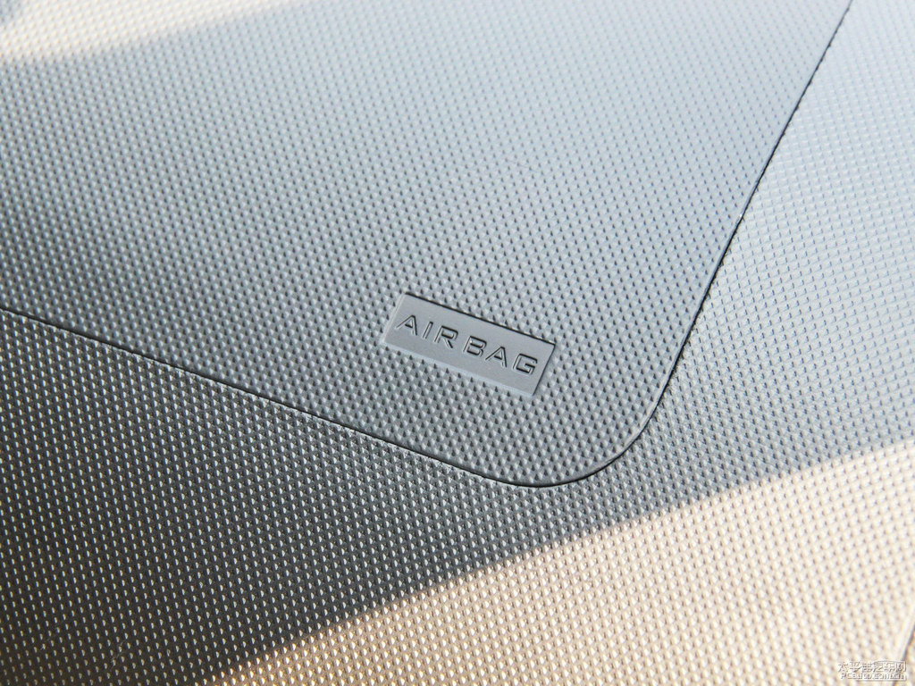 ѩAH330п؃(ni)DƬ