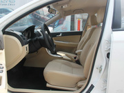 2013款 1.5L 自動舒適型 2013款 1.5L 自動舒適型