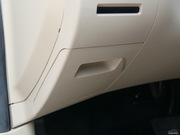 2013款 1.5L 自動舒適型 2013款 1.5L 自動舒適型