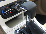 2013款 1.5L 自動舒適型 2013款 1.5L 自動舒適型