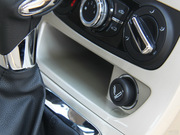 2013款 1.5L 自動舒適型 2013款 1.5L 自動舒適型