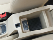 2013款 1.5L 自動舒適型 2013款 1.5L 自動舒適型