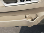 2013款 1.5L 自動舒適型 2013款 1.5L 自動舒適型