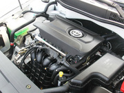 2013款 1.5L 自動舒適型 2013款 1.5L 自動舒適型