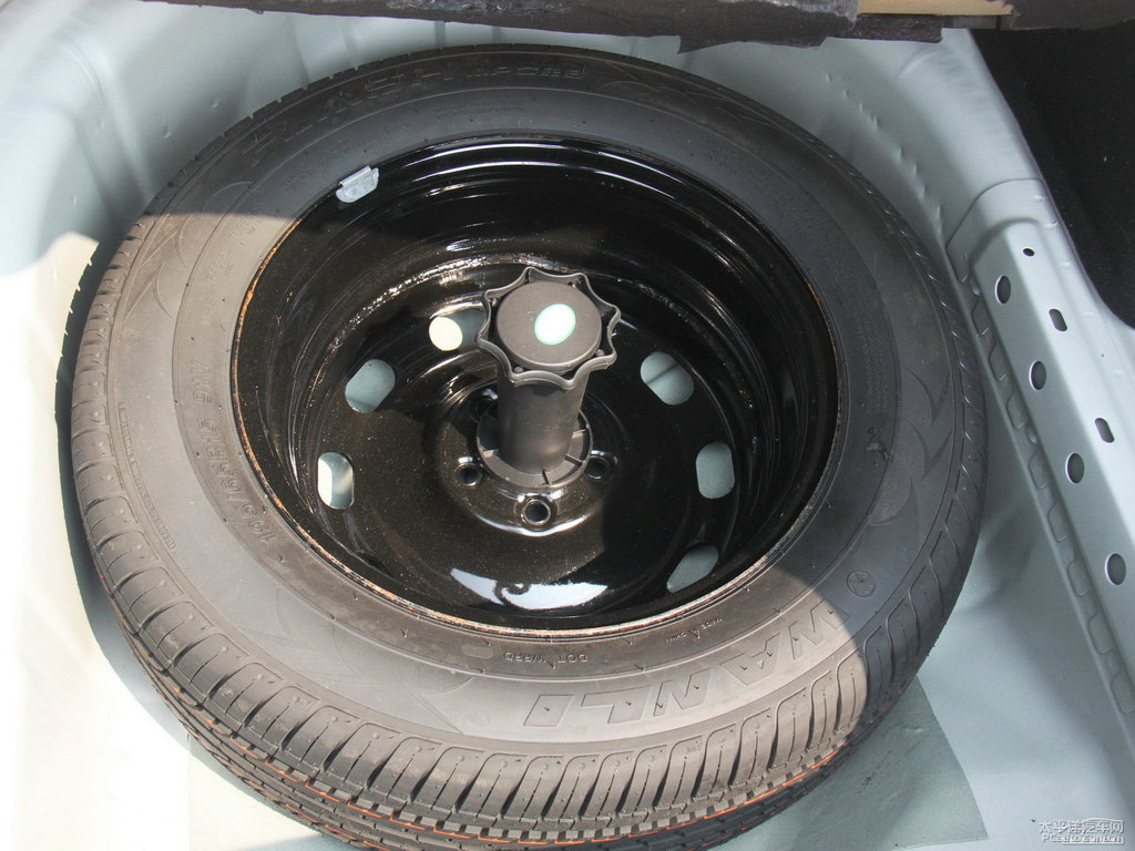 ѩAH330(ji)(ji)DƬ