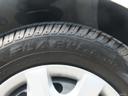 2013款 1.5L 自動舒適型 2013款 1.5L 自動舒適型