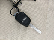 2013款 1.5L 自動舒適型 2013款 1.5L 自動舒適型