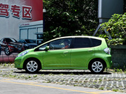 2013款 1.3L Hybrid 2013款 1.3L Hybrid