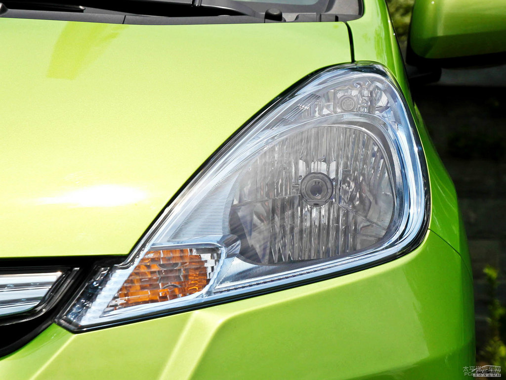 Gɫw(M(jn))܇(ch)^^DƬ