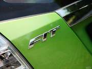 2013款 1.3L Hybrid 2013款 1.3L Hybrid