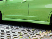 2013款 1.3L Hybrid 2013款 1.3L Hybrid