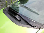 2013款 1.3L Hybrid 2013款 1.3L Hybrid