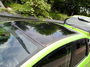 2013款 1.3L Hybrid 2013款 1.3L Hybrid