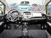 2013款 1.3L Hybrid 2013款 1.3L Hybrid