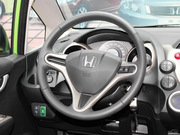 2013款 1.3L Hybrid 2013款 1.3L Hybrid