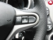 2013款 1.3L Hybrid 2013款 1.3L Hybrid