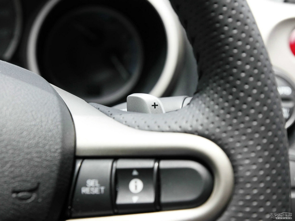 Gɫw(M(jn))п؃(ni)DƬ