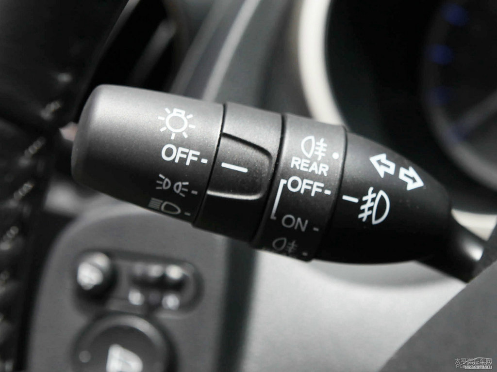 Gɫw(M(jn))п؃(ni)DƬ