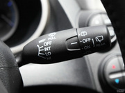 2013款 1.3L Hybrid 2013款 1.3L Hybrid