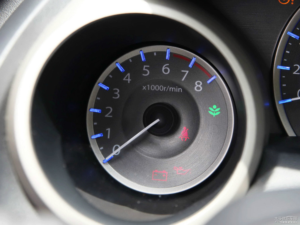 Gɫw(M(jn))п؃(ni)DƬ