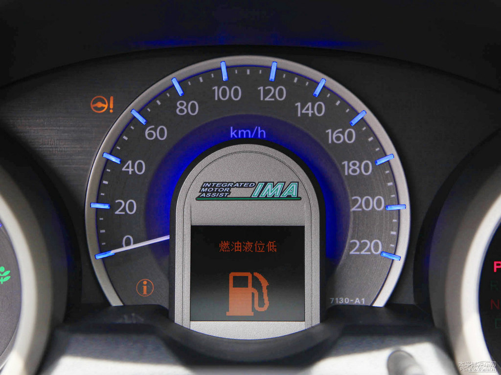 Gɫw(M(jn))п؃(ni)DƬ