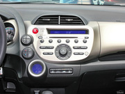 2013款 1.3L Hybrid 2013款 1.3L Hybrid