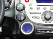 2013款 1.3L Hybrid 2013款 1.3L Hybrid