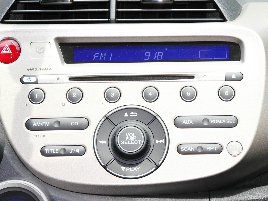 Gɫw(M(jn))п؃(ni)DƬ