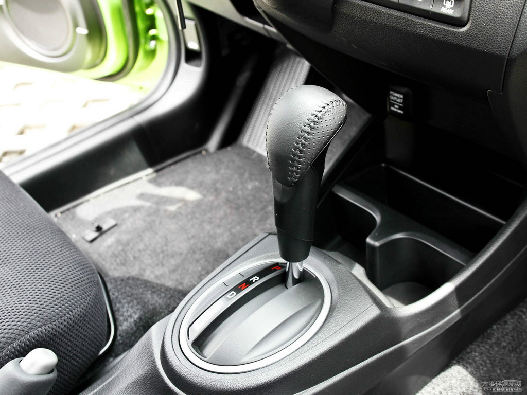 Gɫw(M(jn))п؃(ni)DƬ