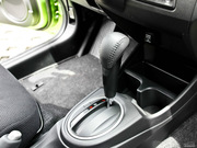 2013款 1.3L Hybrid 2013款 1.3L Hybrid