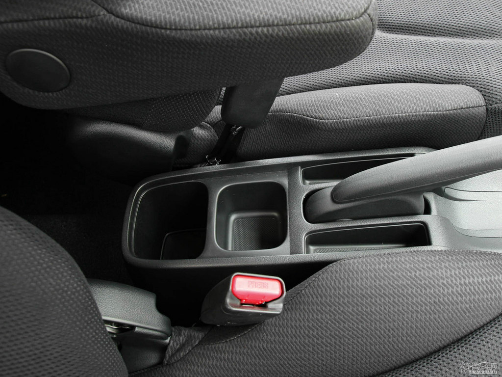 Gɫw(M(jn))п؃(ni)DƬ