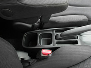 2013款 1.3L Hybrid 2013款 1.3L Hybrid