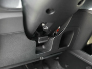 2013款 1.3L Hybrid 2013款 1.3L Hybrid