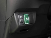 2013款 1.3L Hybrid 2013款 1.3L Hybrid