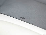 2013款 1.3L Hybrid 2013款 1.3L Hybrid