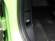 2013款 1.3L Hybrid 2013款 1.3L Hybrid