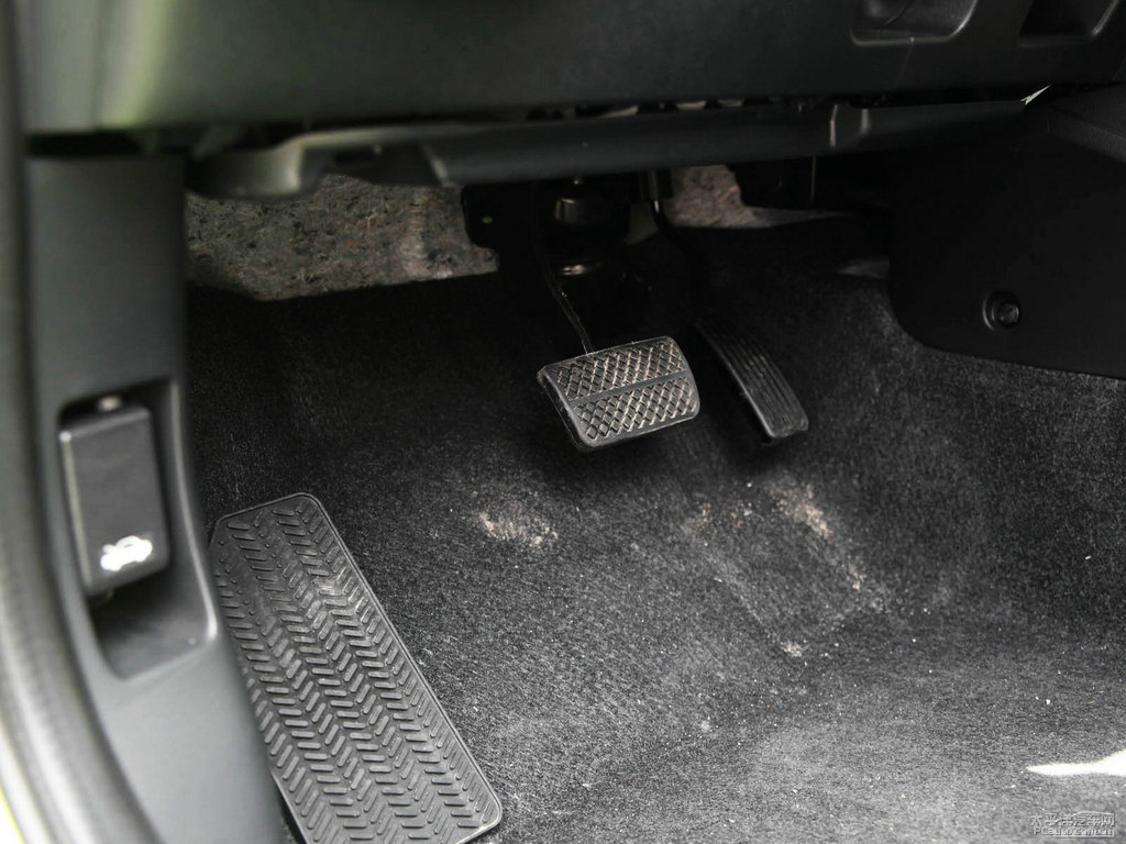 Gɫw(M)п؃(ni)DƬ